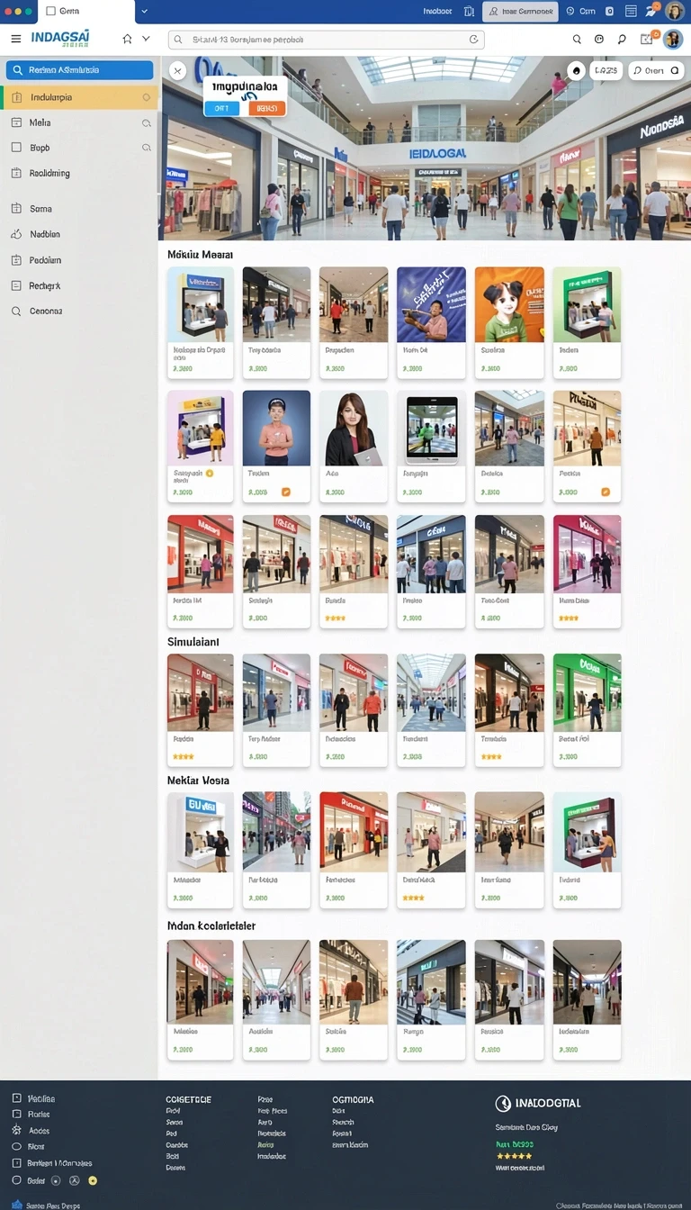 ratudewi App APK Terbaru 2