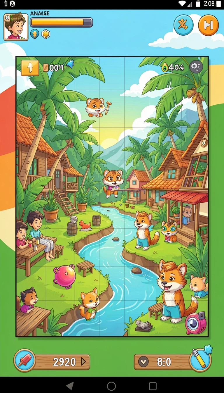 Review Aplikasi gamabet Versi Terbaru 2