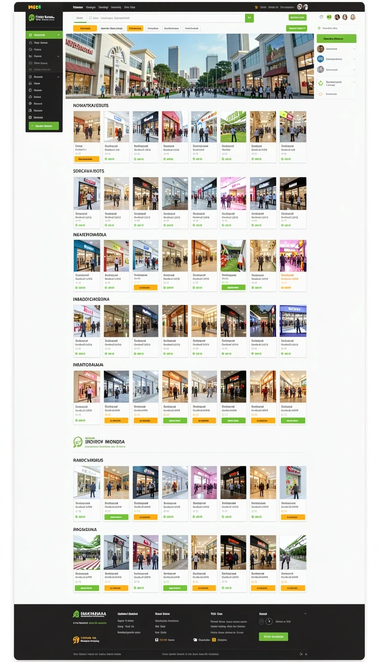 Review Aplikasi 77ag Versi Terbaru