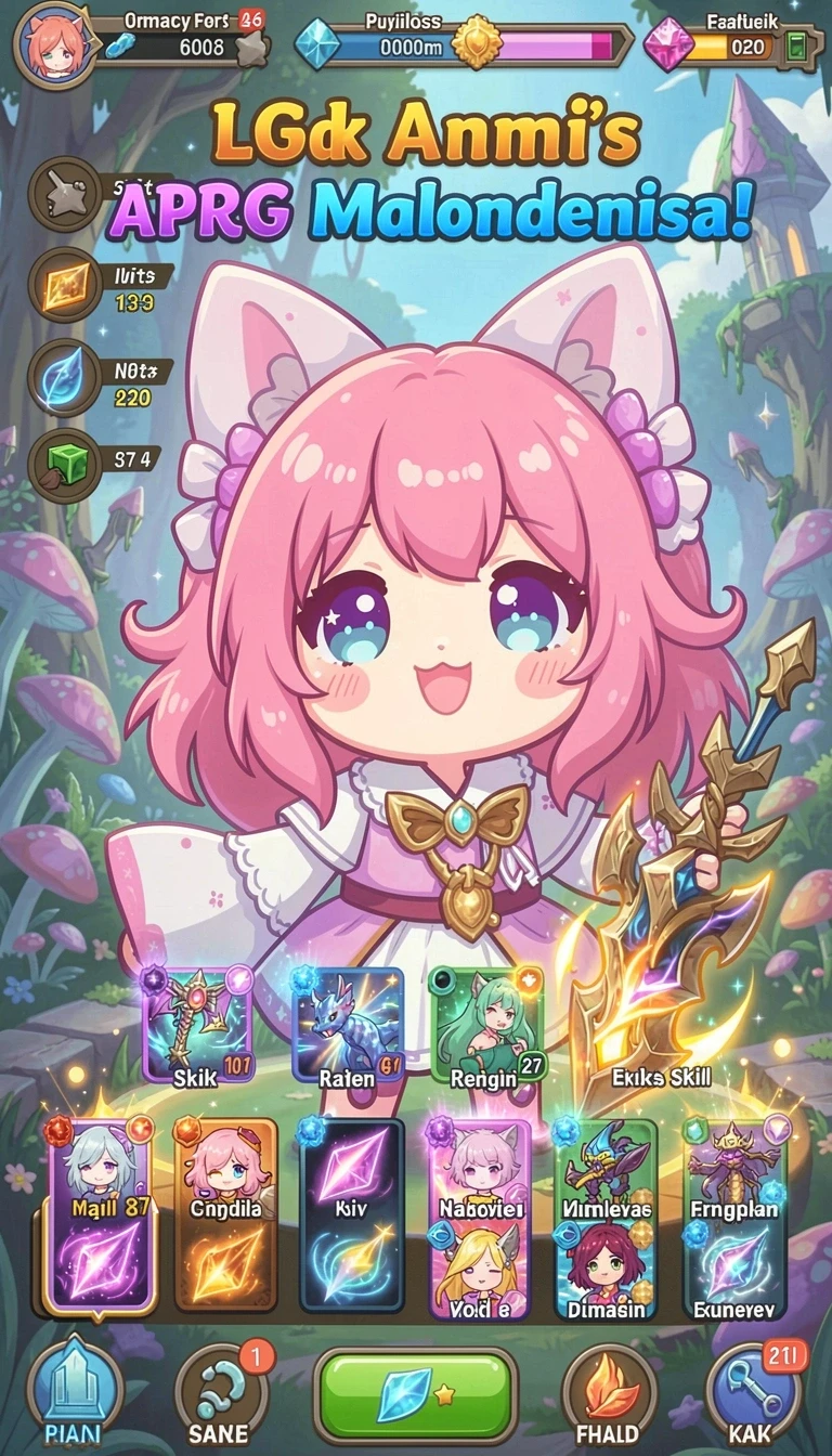 Download toto1000 APK untuk Android 2