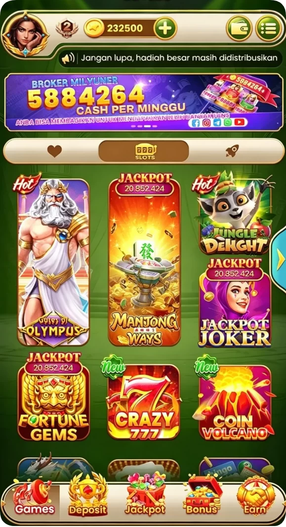 Review Aplikasi togelbet888 Versi Terbaru 3