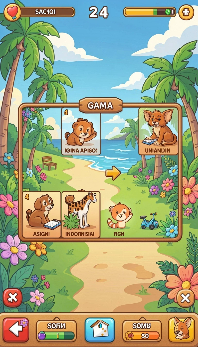 Download neototo APK untuk Android 3