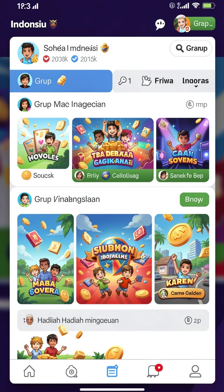 Download toto1000 APK untuk Android