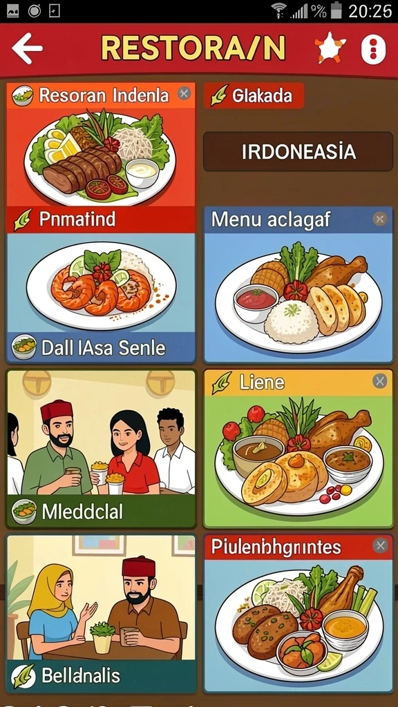 omtogel App APK Terbaru 2