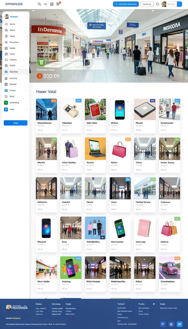 Download seltoto APK untuk Android 3