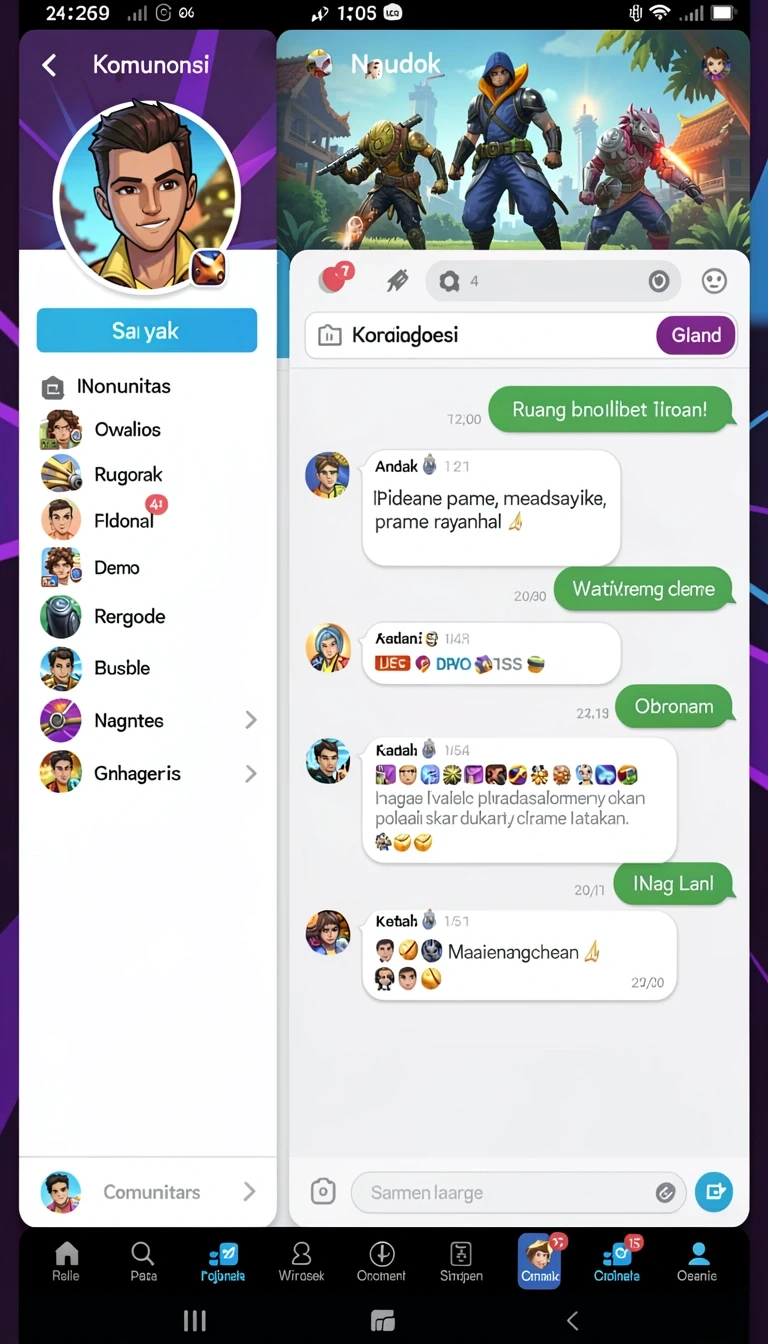 Review Aplikasi briototo Versi Terbaru 2