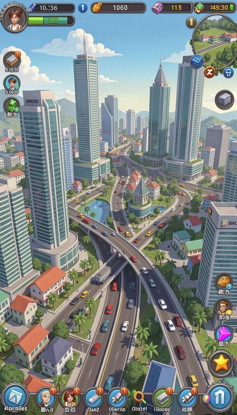 Download 8ii APK untuk Android 2