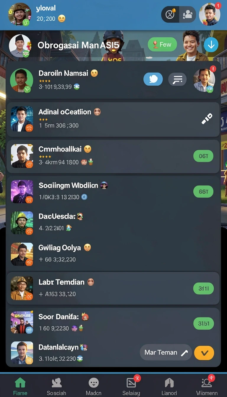 Download neototo APK untuk Android