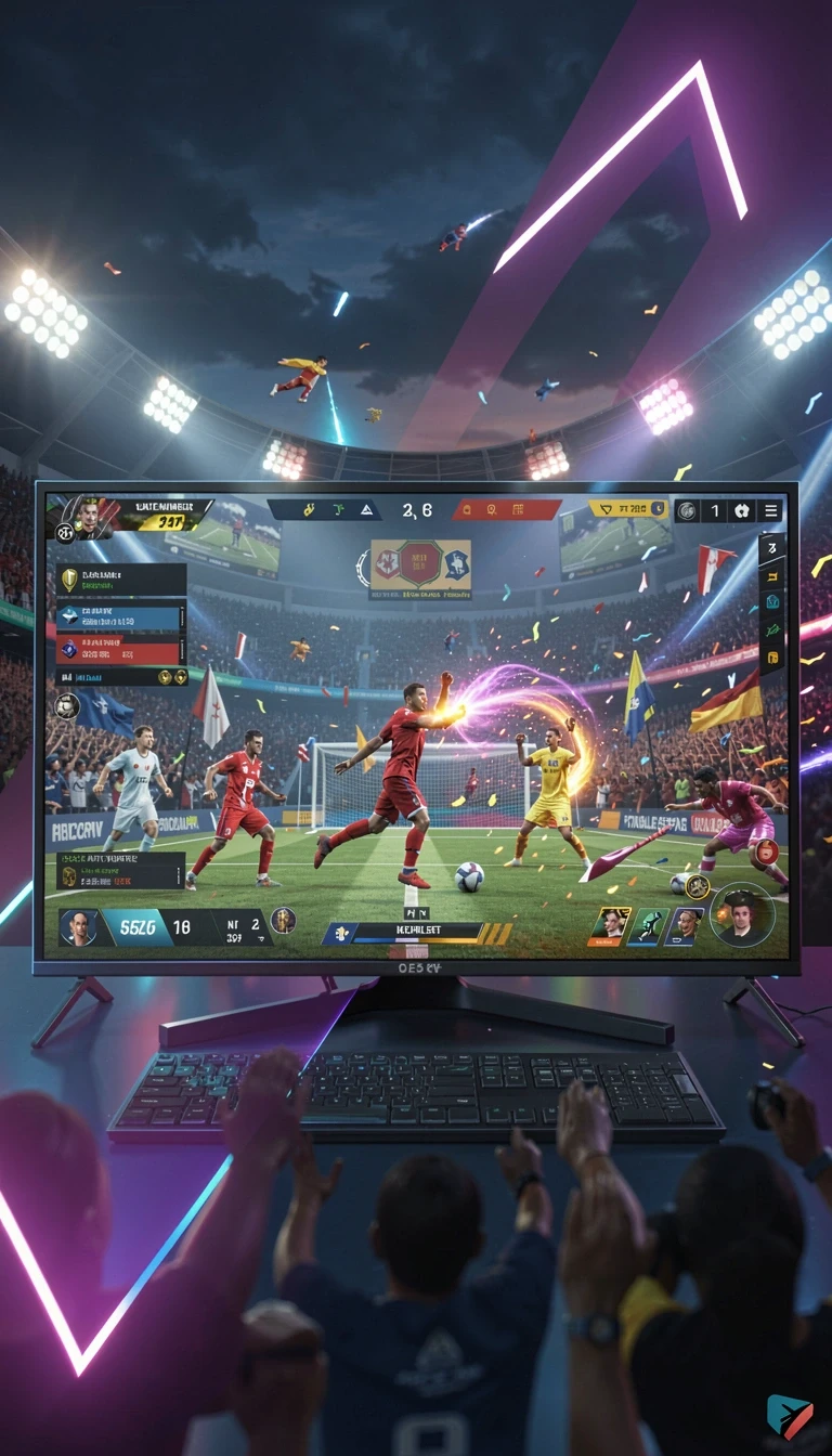 Review Aplikasi ledakslot Versi Terbaru 3