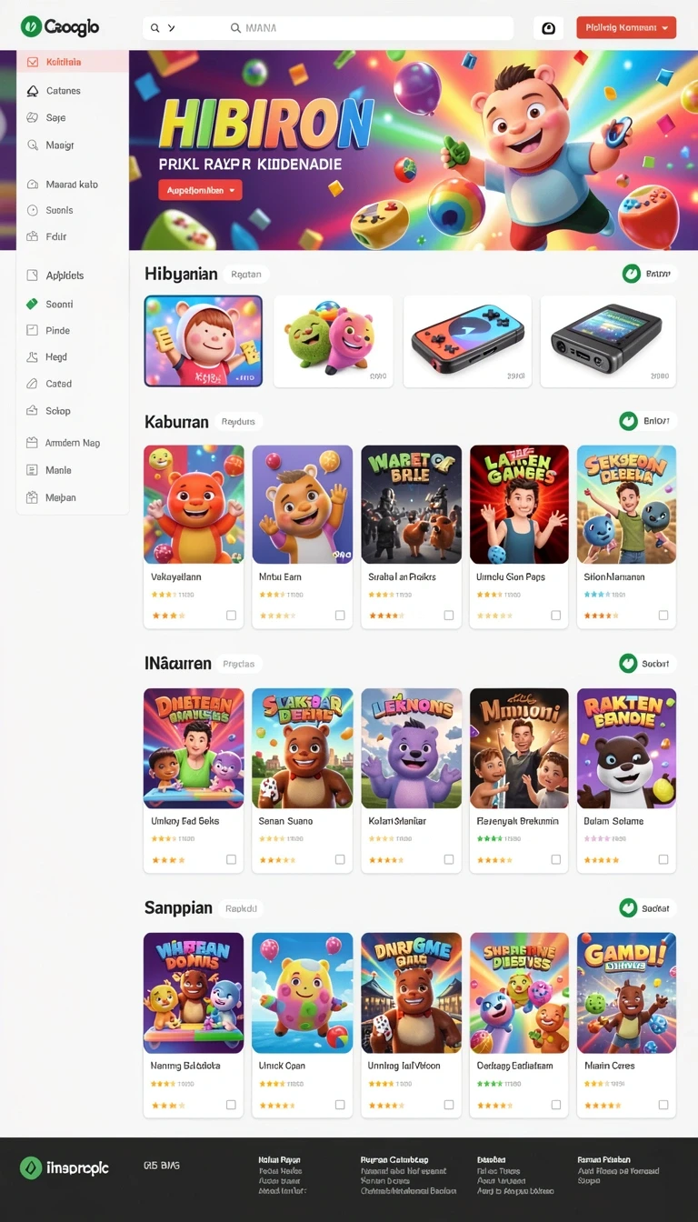 Download a7777 APK untuk Android 2
